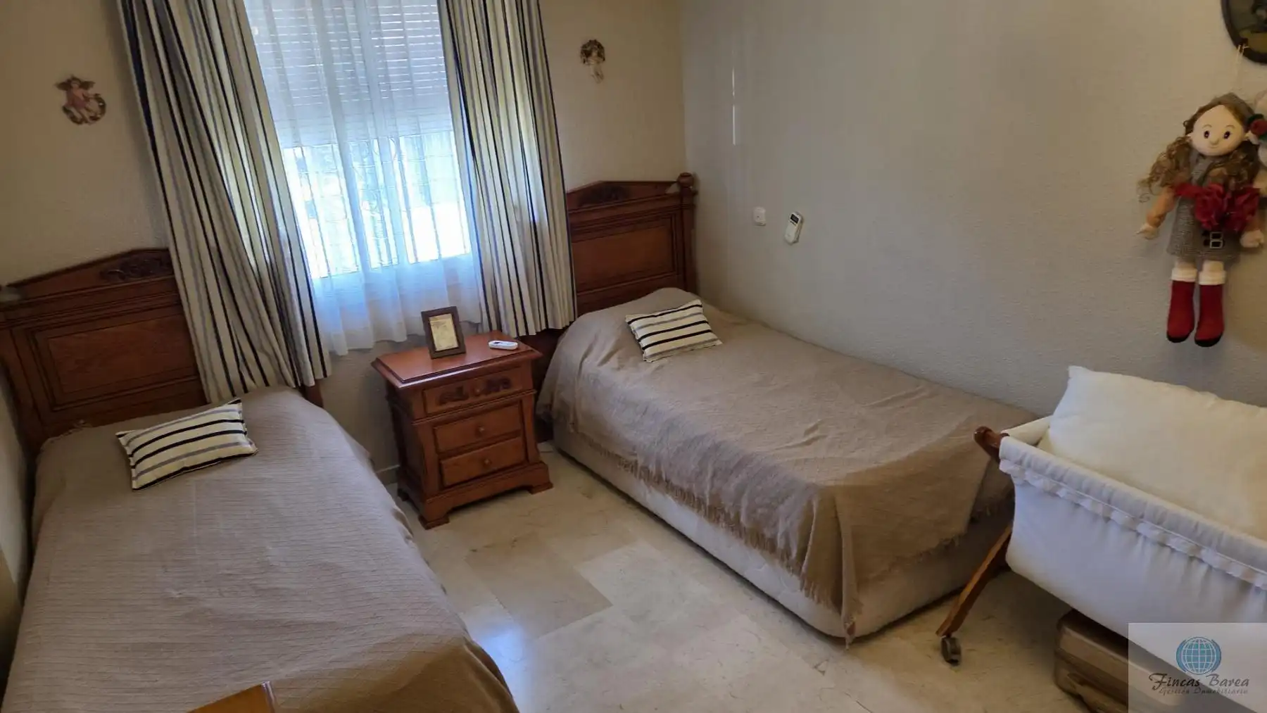 Maison mitoyenne à vendre à Las Lagunas, imagen 2