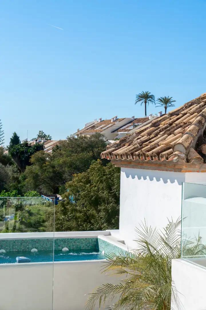 Maison mitoyenne à vendre à Calle las Aguilas 167, imagen 46