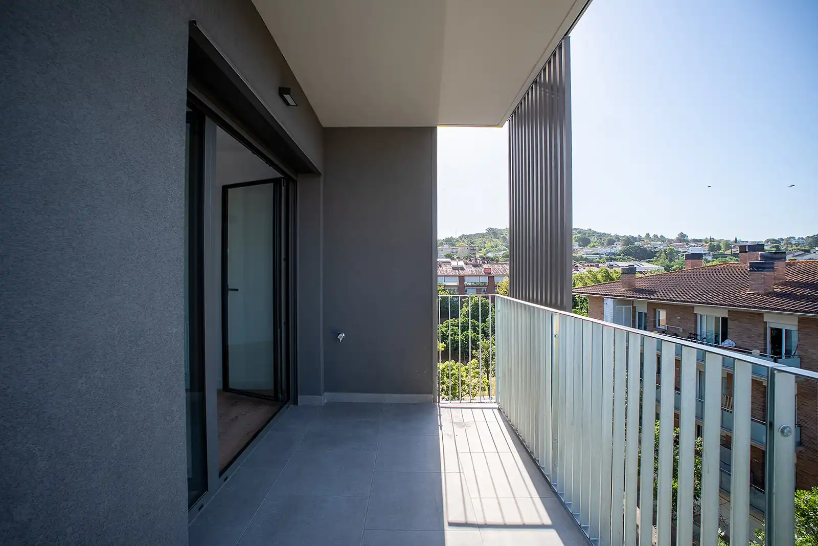 Dúplex en venta en Avinguda de Montilivi, 13, Montilivi