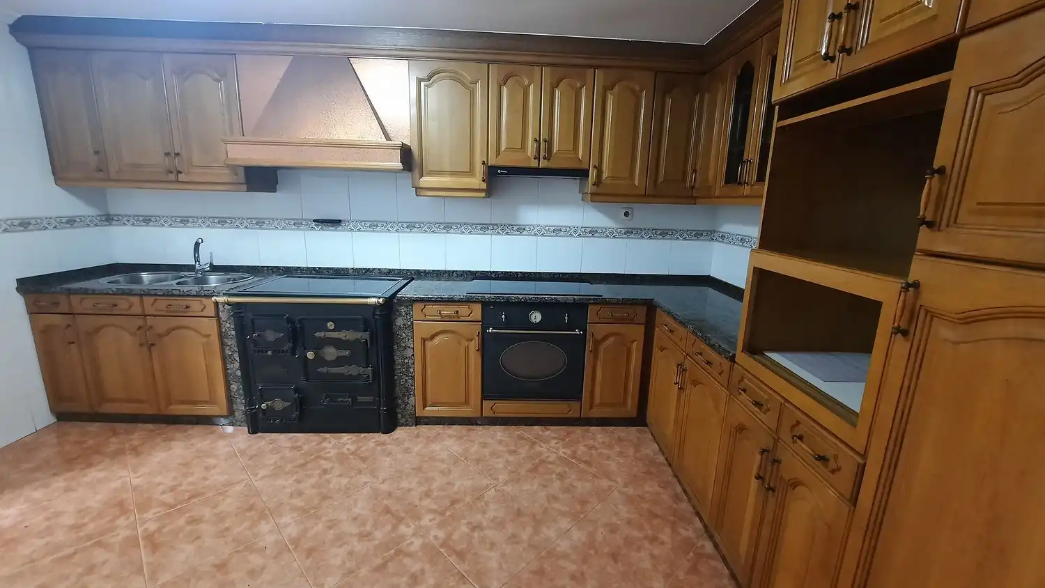 Casa o chalet en venta en N/A, Caldones