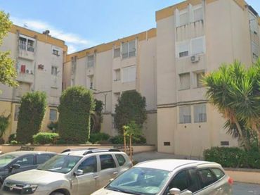 Appartement à vendre à Morón de la Frontera