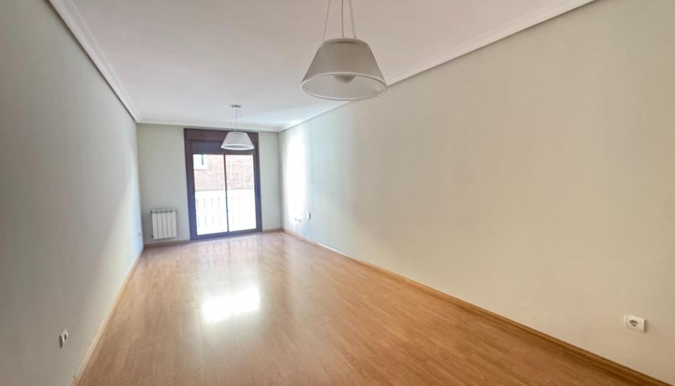 Photo 1 of Flat to rent in Humanes de Madrid, Madrid