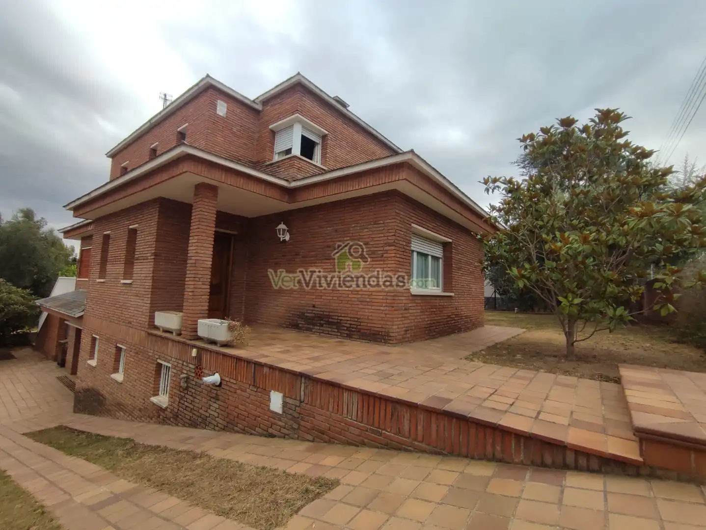 Casa o xalet en venda a Via Agricultura, 5, Pallejà