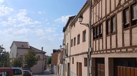 Photo 5 of House or chalet for sale in Plaza Cruz, 10, Cuéllar, Segovia