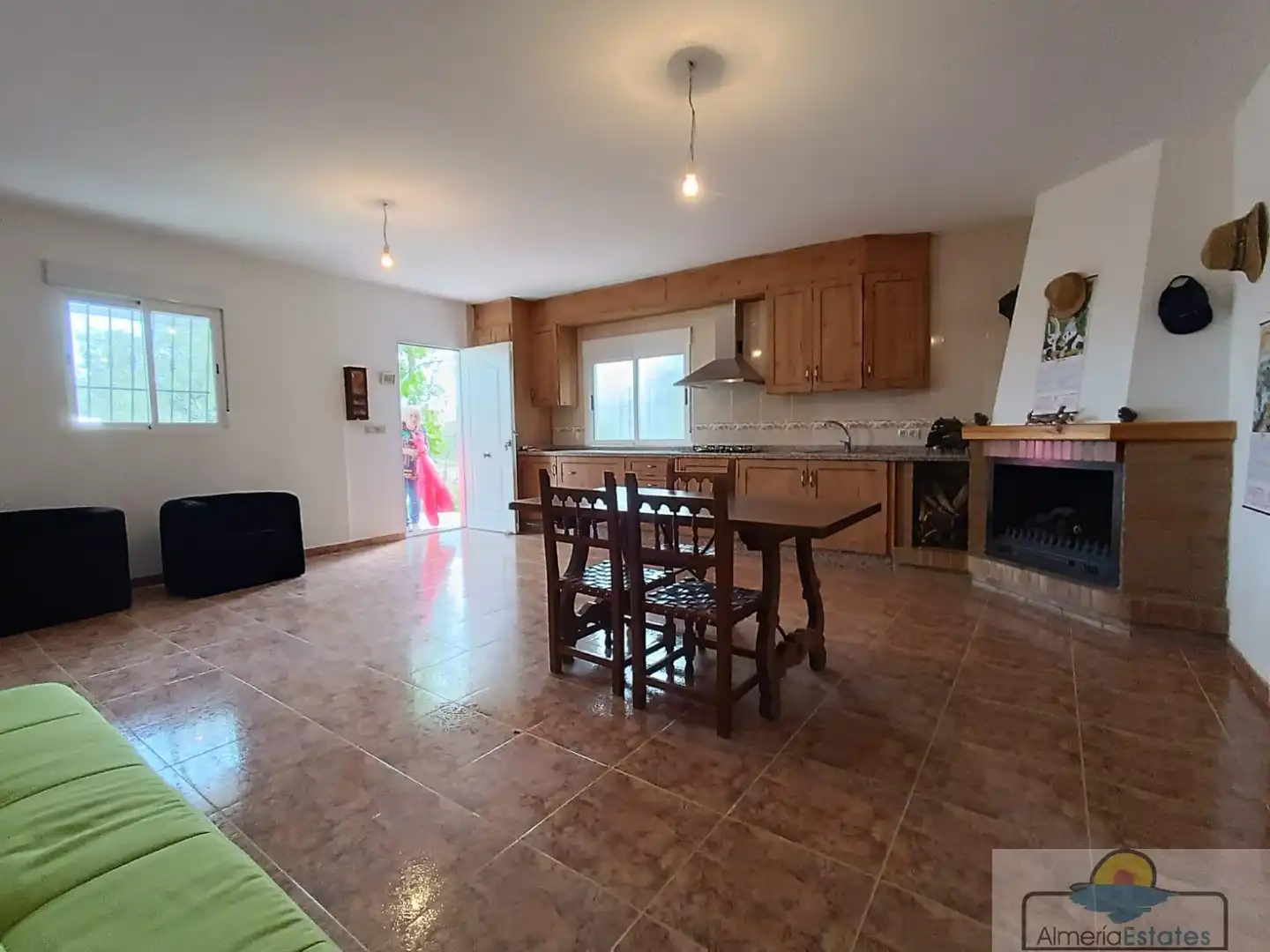 Villa in vendita a Oria, imagen 24