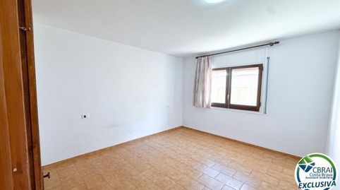 Foto 5 de Apartamento en venta en Carretera del Puig Rom, 137, Centre, Roses