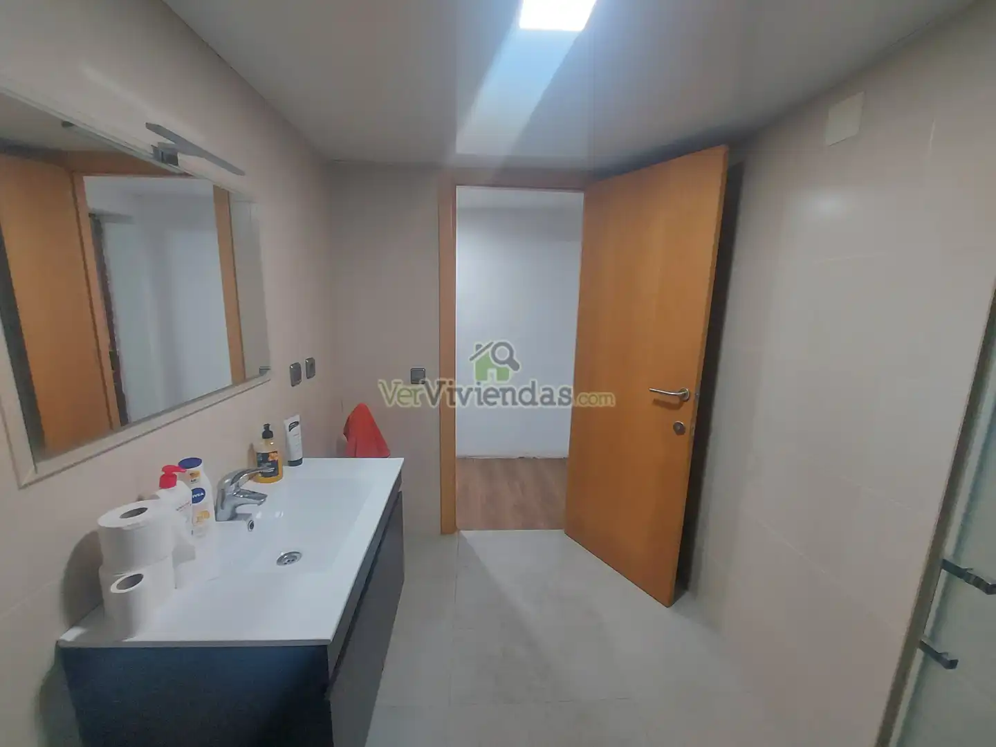 Casa con terraza en venta en Carrer dels Nards 43, imagen 53