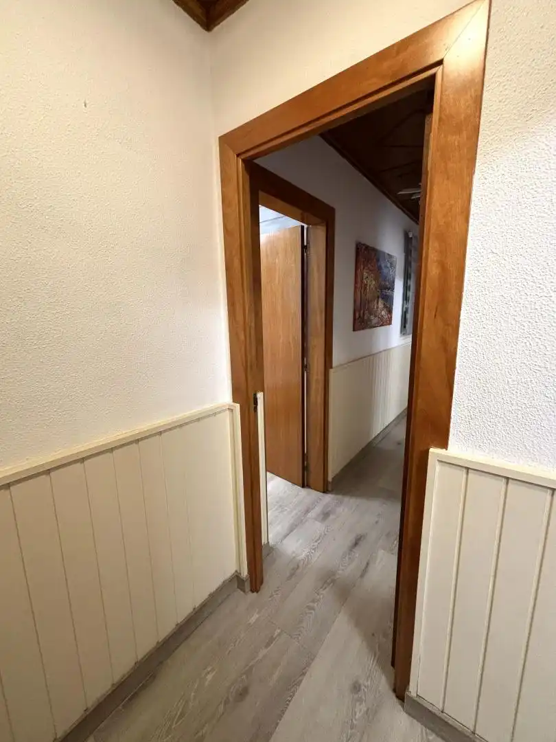 Appartement avec ascenseur à vendre à Centre, imagen 30