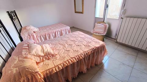 Foto 4 de Casa o xalet en venda a Alberto Villanueva, Galilea, La Rioja