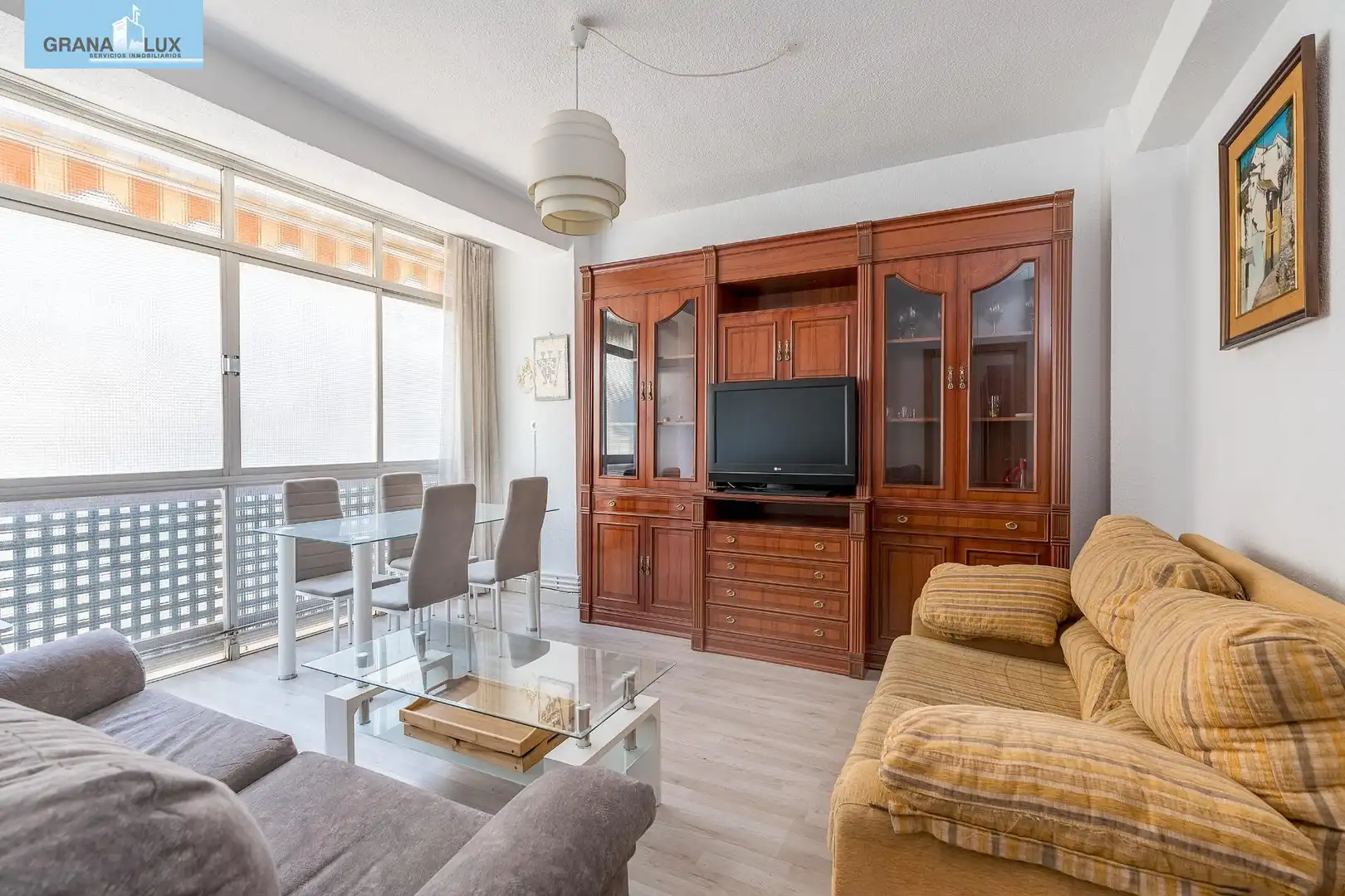 Flat with lift for sale in Calle CHUECA, imagen 4