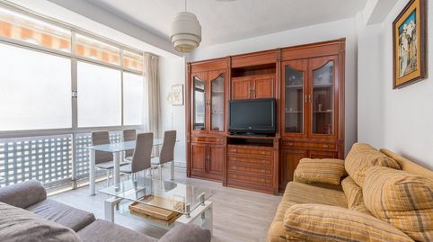 Foto 4 de Piso en venta en Calle Chueca, Fígares, Granada Capital