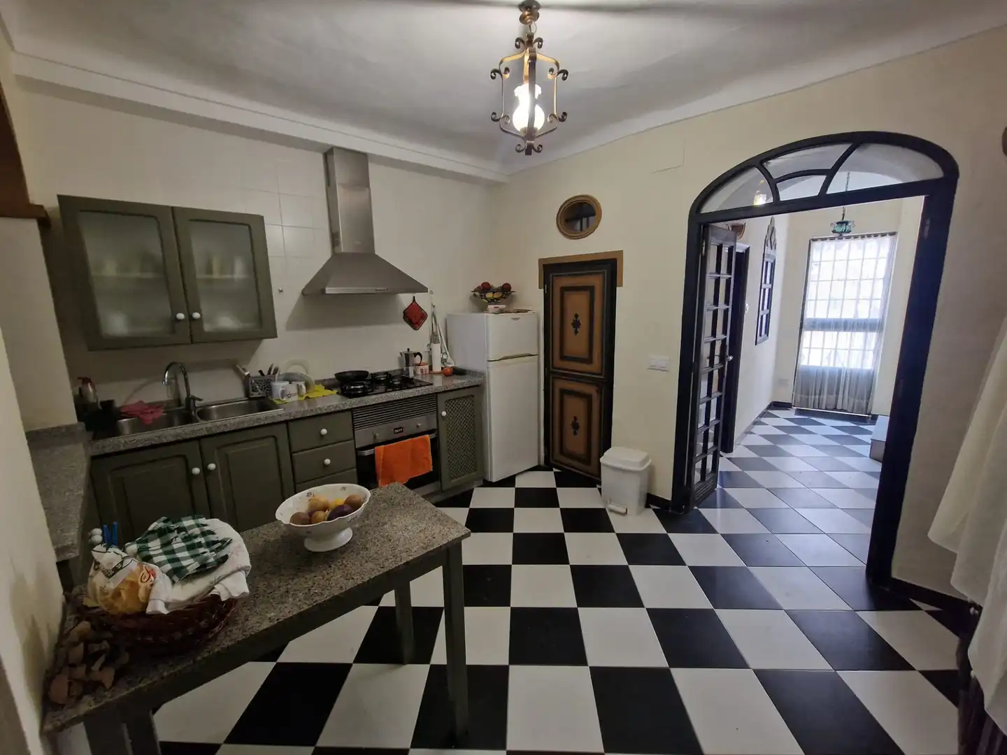 Maison avec terrasse à vendre à Fernán-Núñez, imagen 11