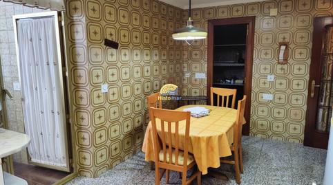 Photo 2 of Flat for sale in Antigua Moreria, Valencia