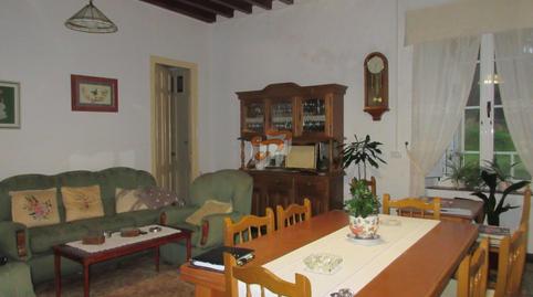 Photo 2 of Country house for sale in Cerdido, A Coruña