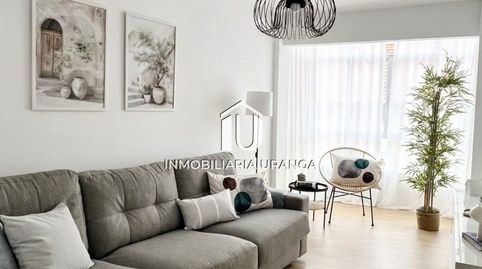 Photo 2 of Flat for sale in Emperador, Centro, Laredo
