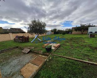 Residencial en venda en Cuzcurrita de Río Tirón