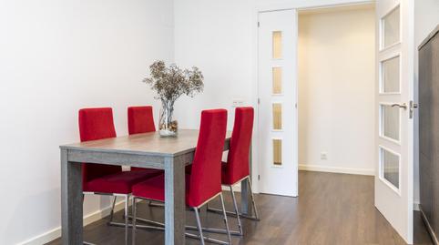 Foto 4 de Piso en venta en Parque Venecia,  Zaragoza Capital