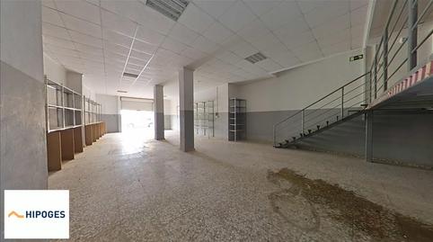 Photo 2 of Apartment for sale in Hnos Rodriguez, -, -1, Rafal, Alicante