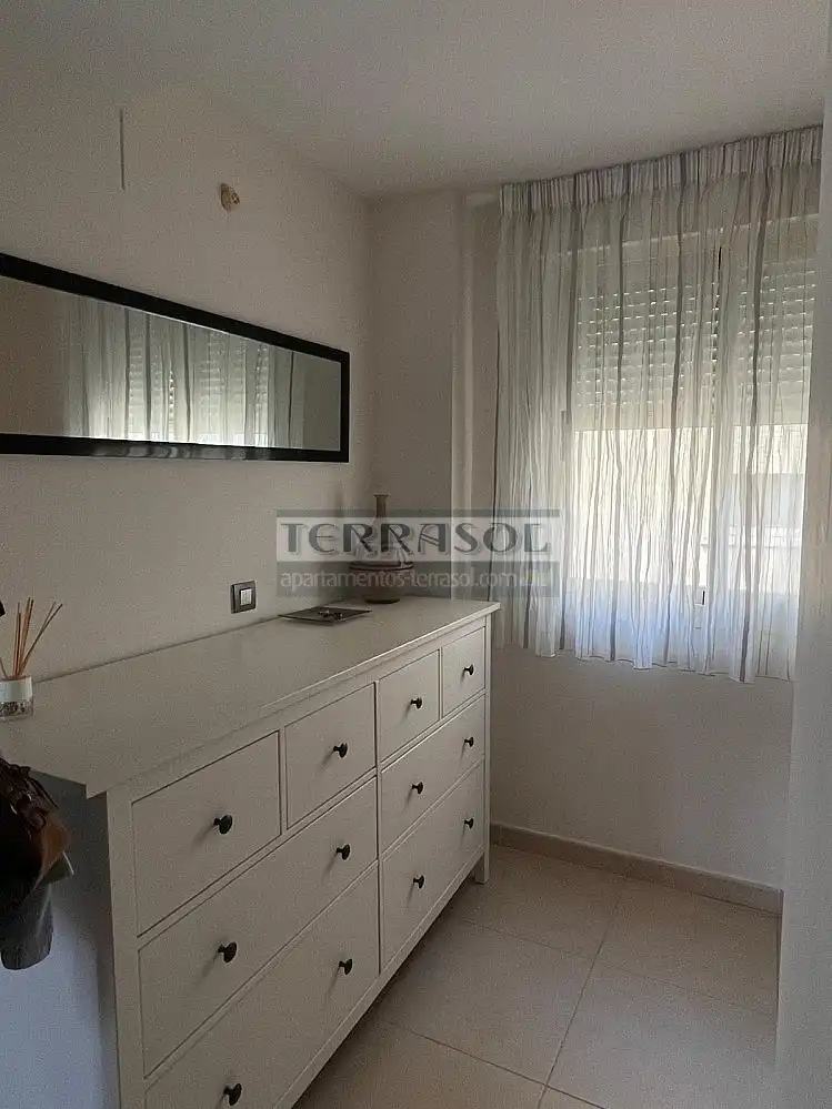 Appartement compact à vendre à Torre del Mar, imagen 15