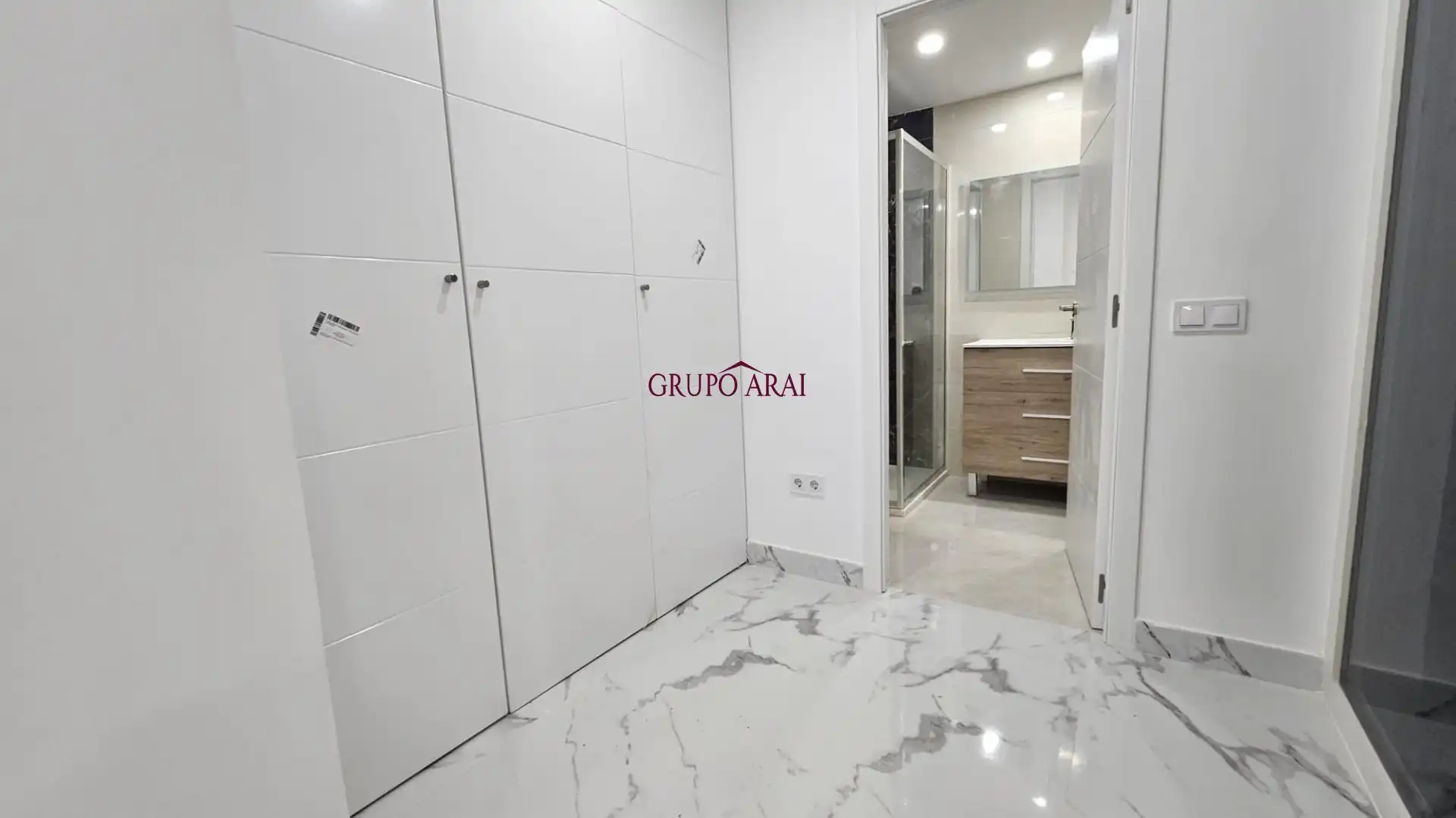 Planta baja en venta en Calle CALLOSA DEL SEGURA, Playa de los Náufragos