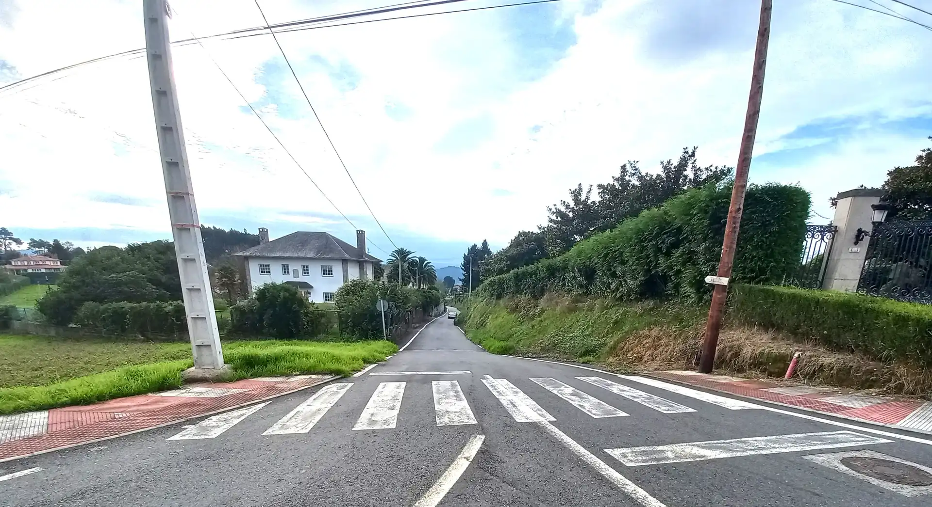 Terreni e lotti in vendita a Casal da Senra, imagen 6