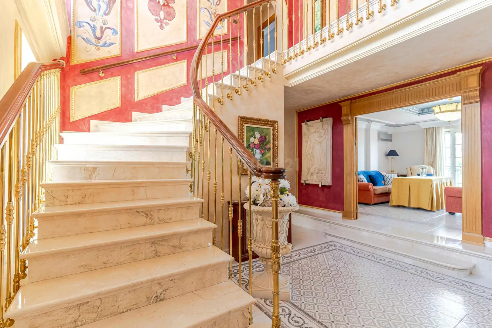 Maison avec terrasse à vendre à C/ ABEDUL 44, imagen 10