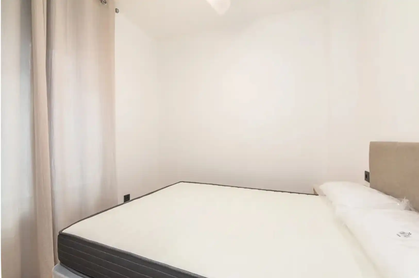 Erdgeschosswohnung zum Verkauf in Elche ciudad, imagen 10