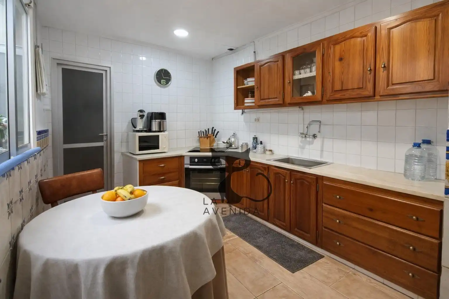 House for sale in Fortaleny, imagen 6