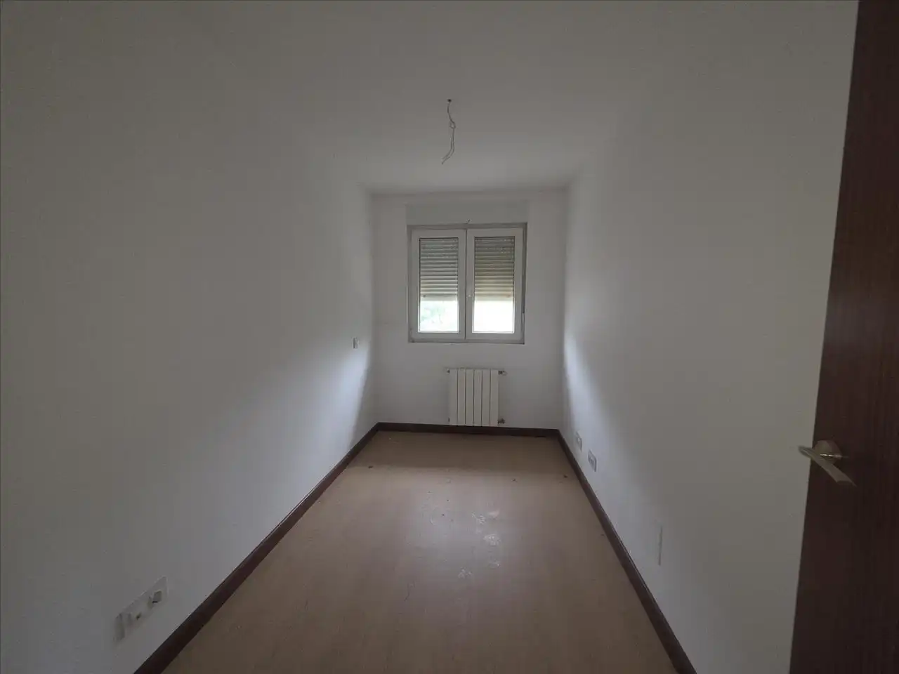 Wohnung zum Verkauf in OREÑA- SAN ROQUE, Alfoz de Lloredo