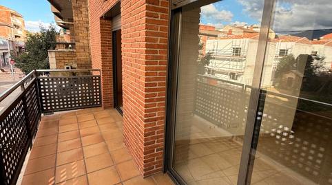 Foto 2 de Pis de lloguer a Sant Antoni de Vilamajor, Barcelona