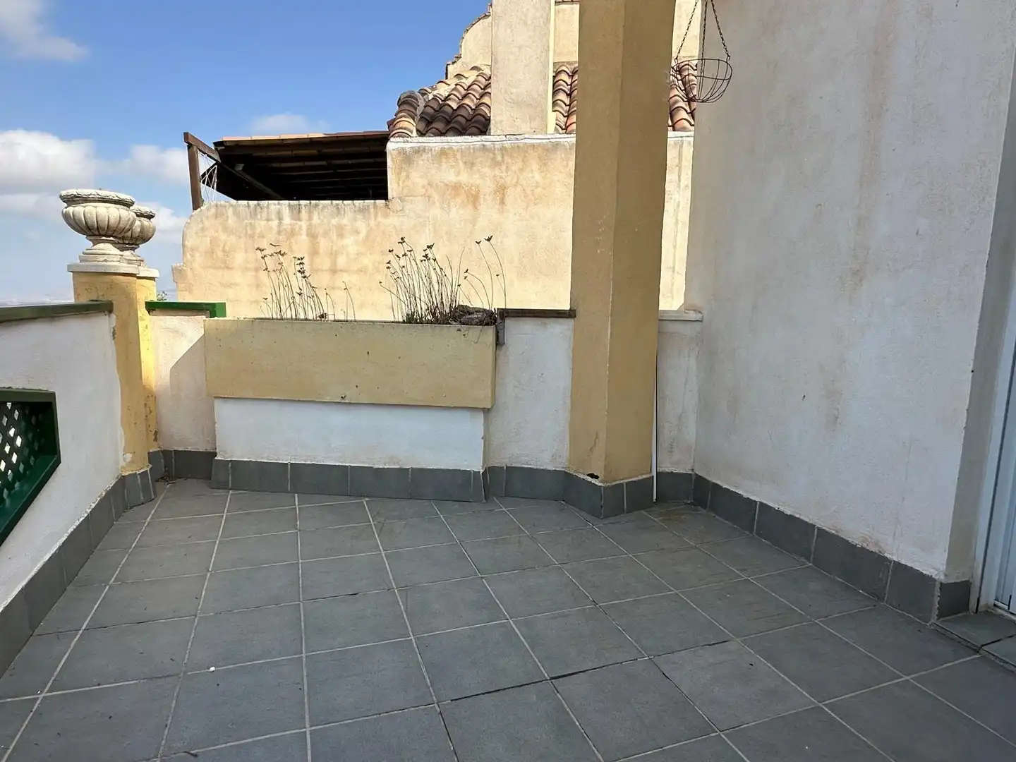 Appartement avec ascenseur à vendre à Barrio de la Vega, imagen 24