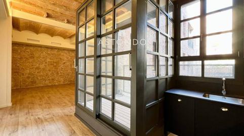 Photo 5 of Flat for sale in Riereta, El Raval, Barcelona