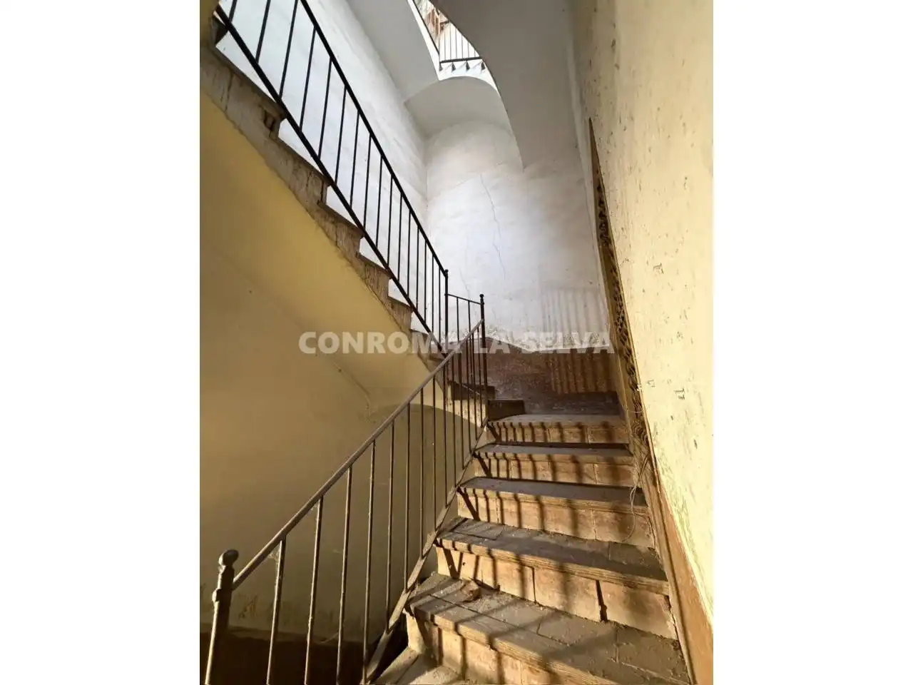 Maison à vendre à Calle MAJOR, imagen 10