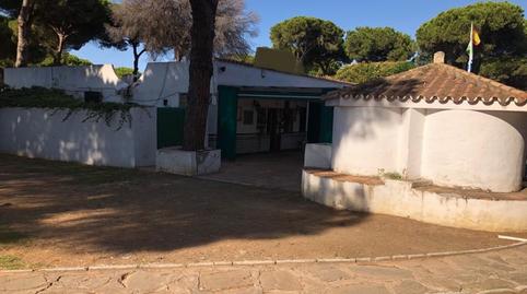 Photo 4 of Building for sale in Calle la Dorada, Paraiso - Barronal, Málaga