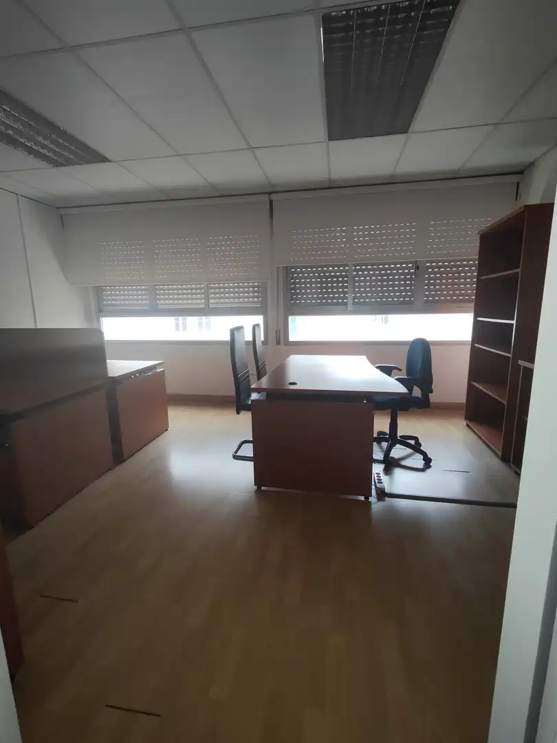 Ufficio con ascensore in affitto a Logroño - Vara de Rey, imagen 6