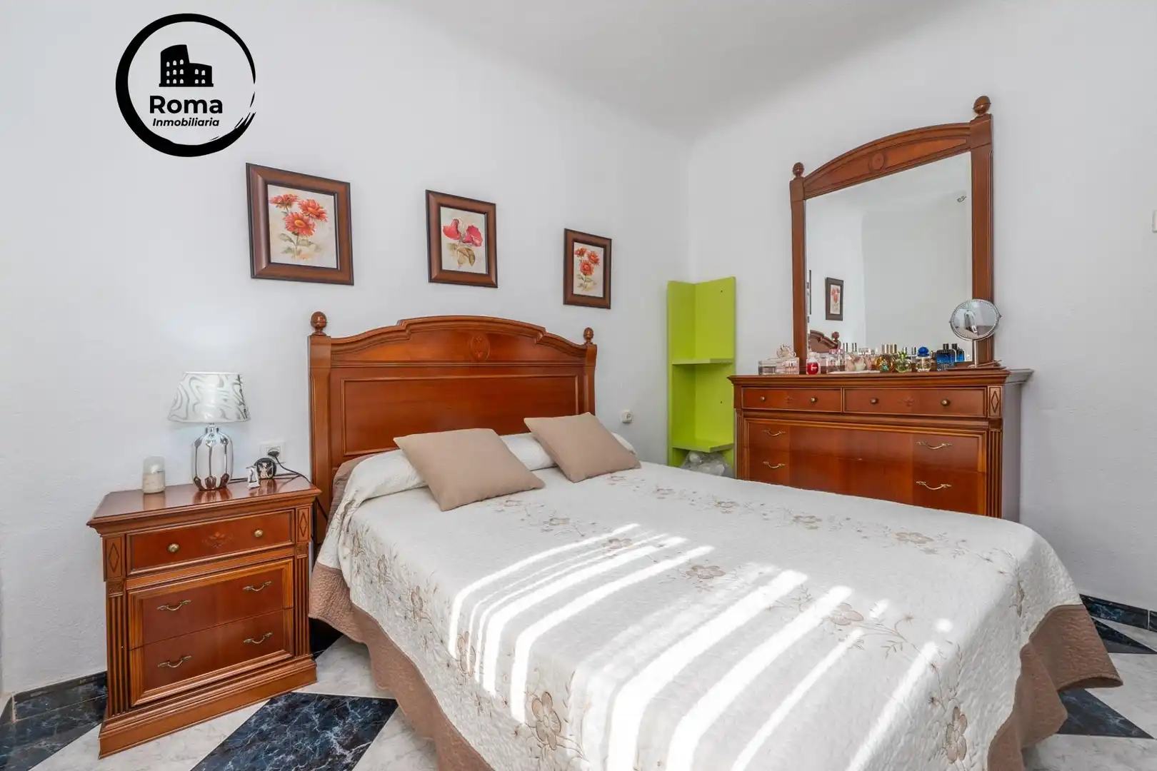 Appartement à vendre à Zaidín, imagen 28