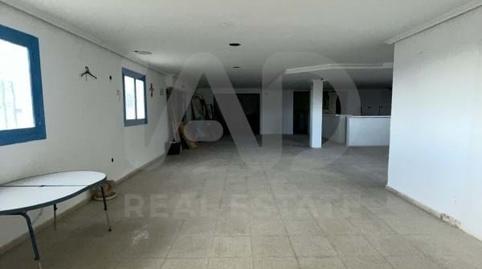 Photo 4 of House or chalet for sale in Jubalcoi, Elche / Elx