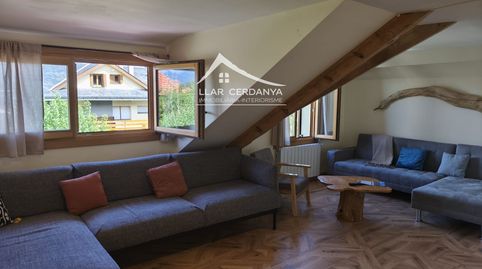 Foto 3 de Piso en venta en Fabra I Puig, Das, Girona
