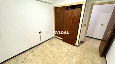 Photo 5 of Flat for sale in Orihuela ciudad, Orihuela