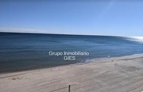 Apartamento en venta en Sueca