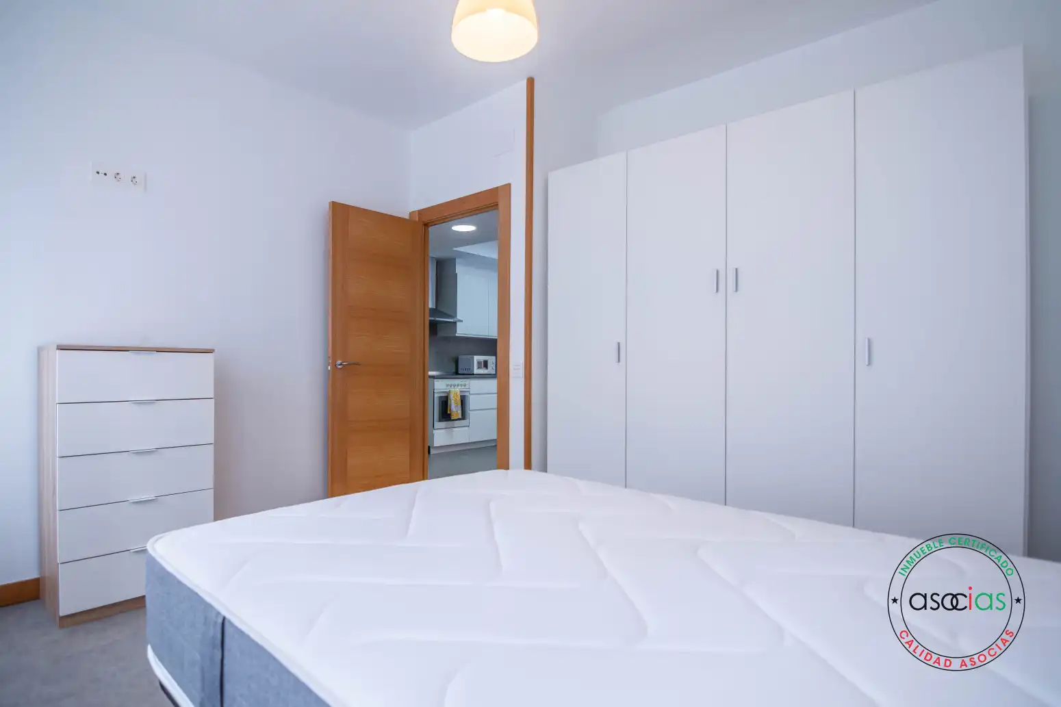 Flat for sale in BO JOECARA, 2, Sama
