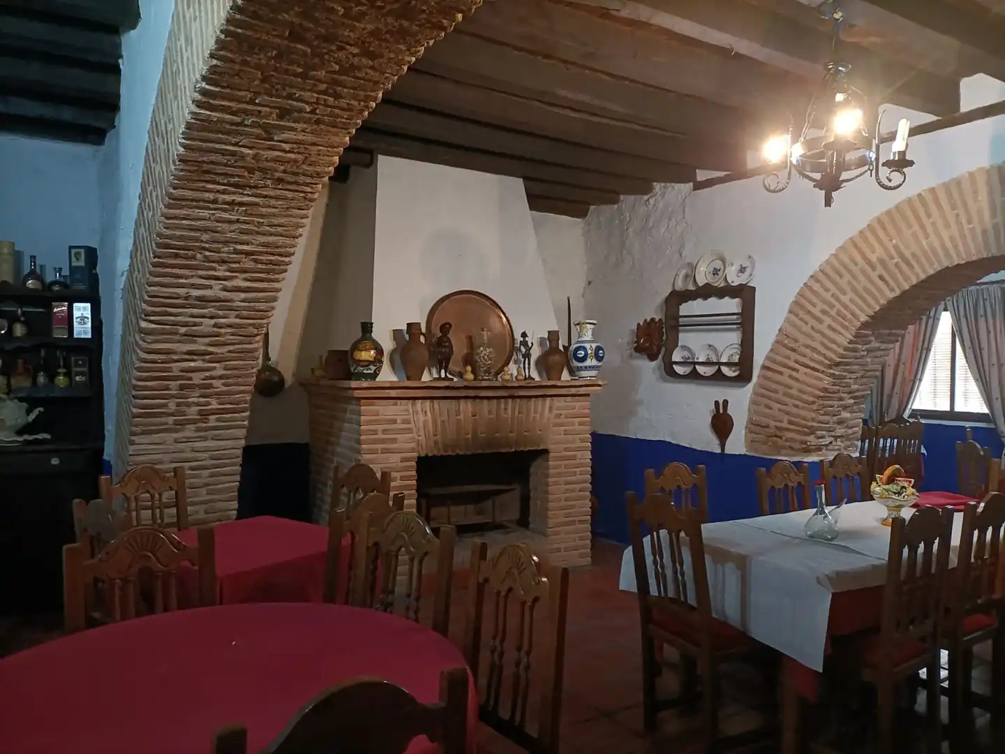 Haus zum Verkauf in Mora, imagen 12