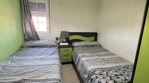 Photo 2 of Apartment to share in Barrio de Zaidín,  Granada Capital