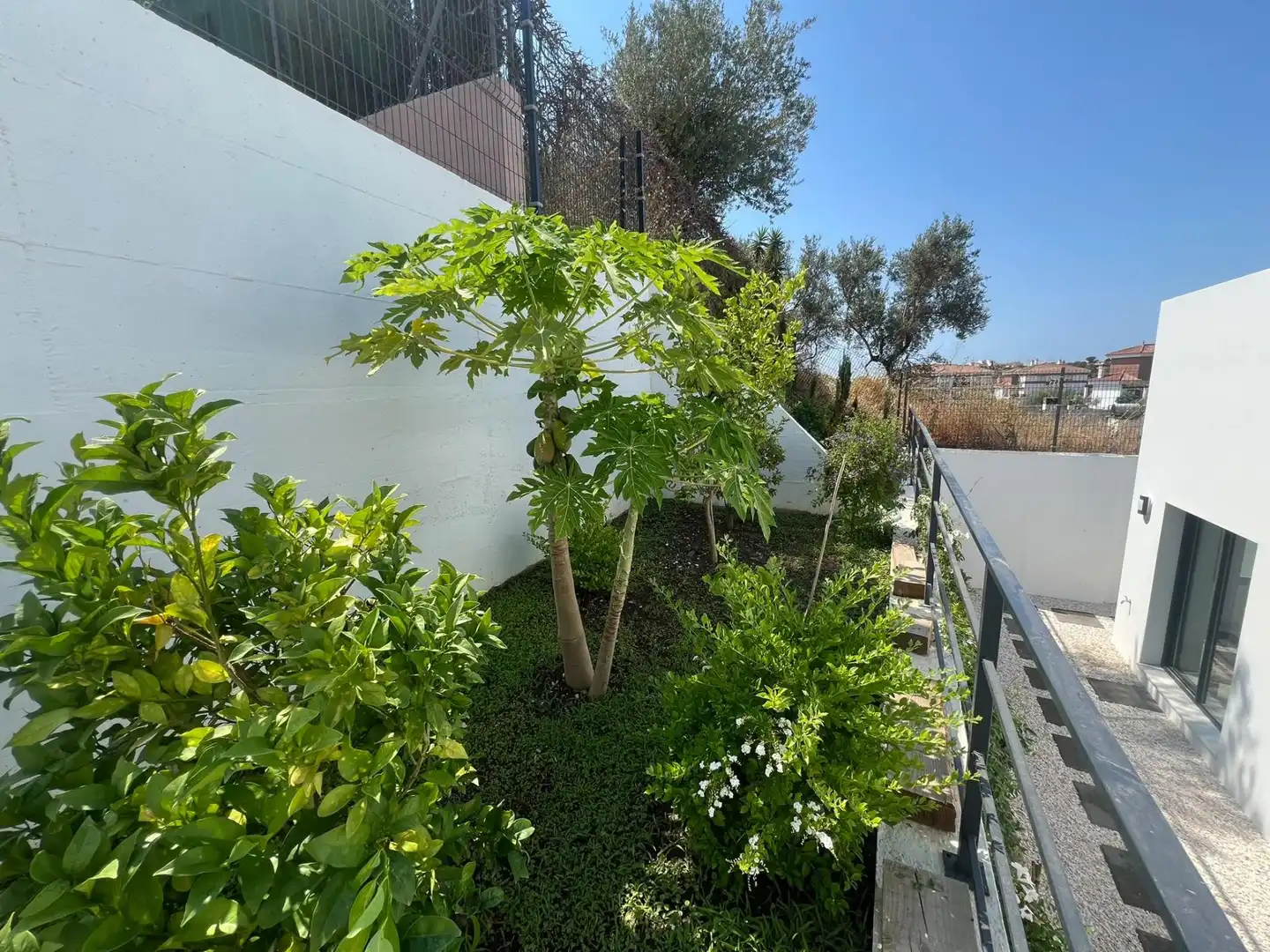 Villa avec piscine à vendre à Calle Apero, imagen 67