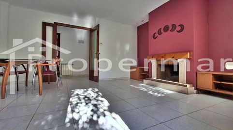 Foto 2 de Pis en venda a La Roca del Vallès, Barcelona