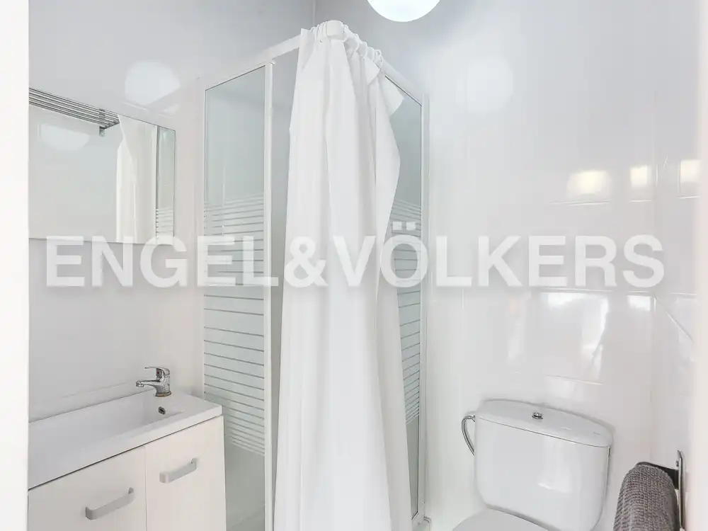 Flat to rent in Ciutat Vella, imagen 14