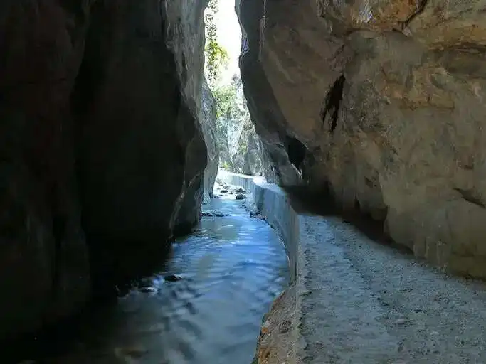 Appartement avec ascenseur à vendre à Monachil pueblo, imagen 13