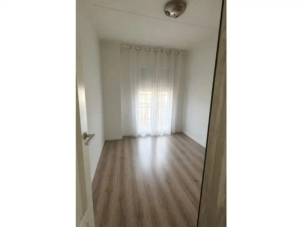 Wohnung zum Verkauf in Horta - Guinardó, imagen 5