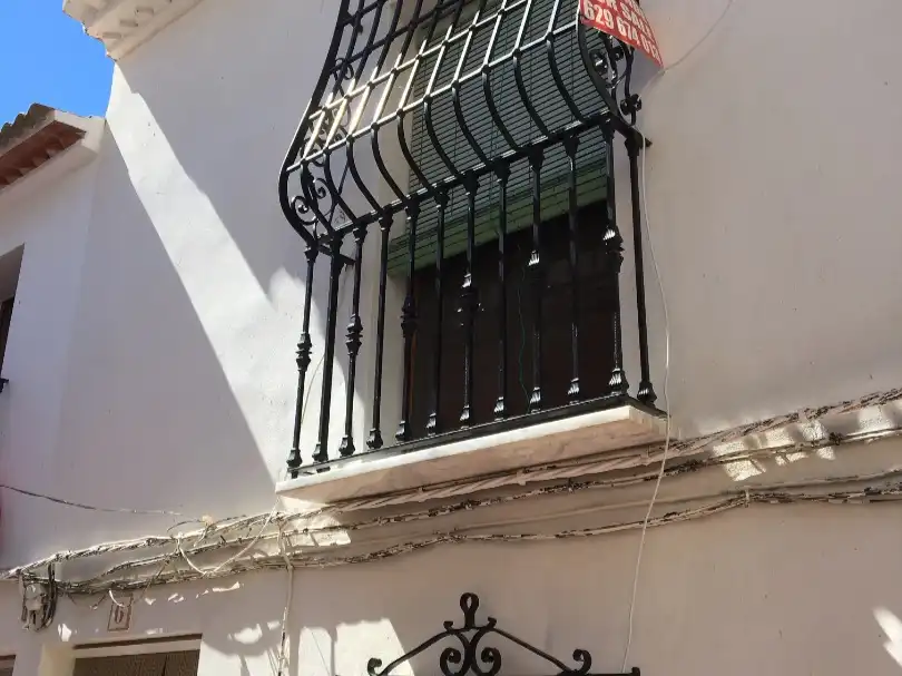 Casa in vendita a Doctor Linares 6, imagen 26