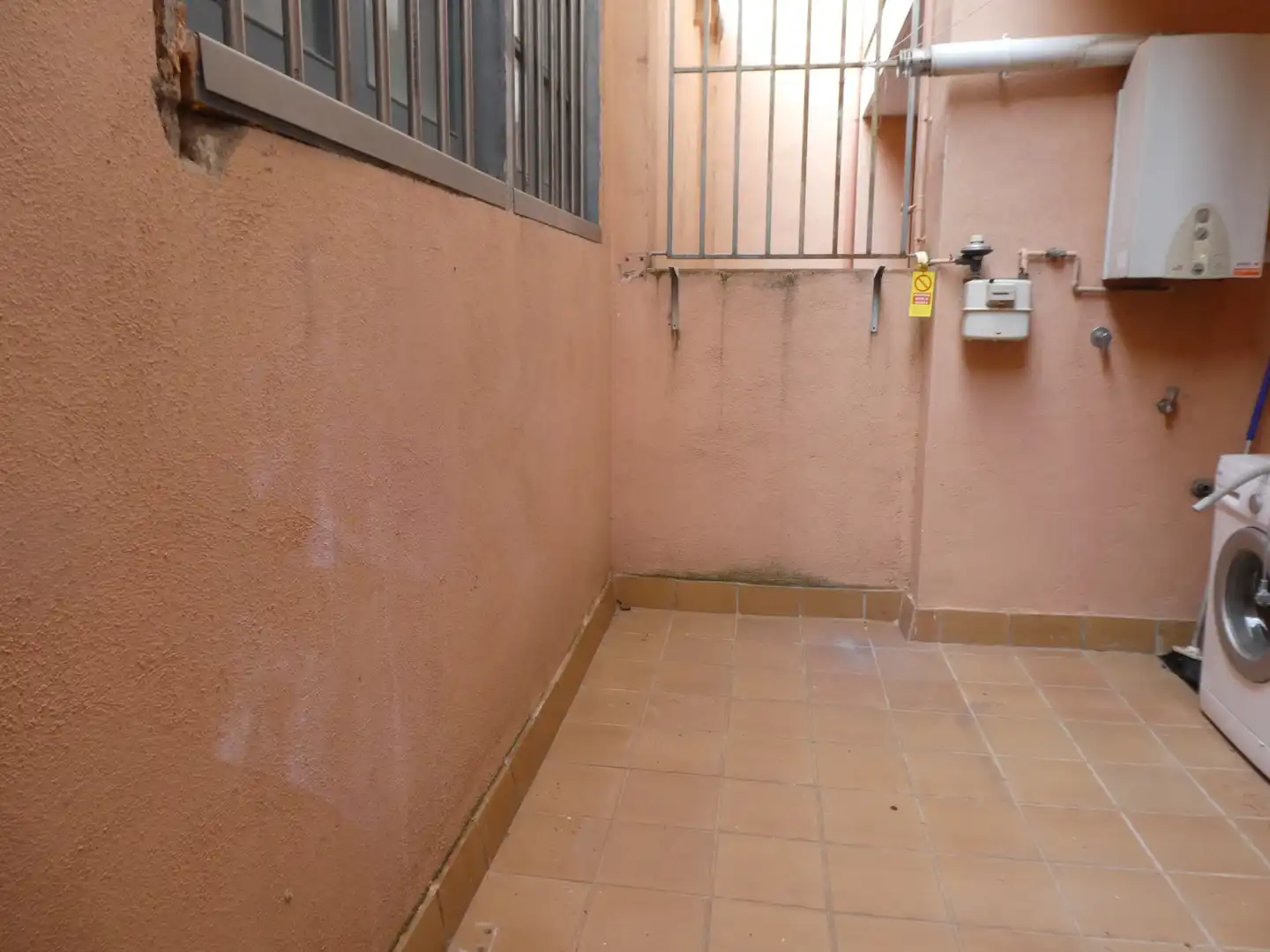 Appartement à vendre à Torelló, imagen 21